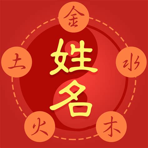 姓名學 龍|【生肖姓名學】龍 宜用字 (喜用字、免費姓名學、生肖開運、姓名。